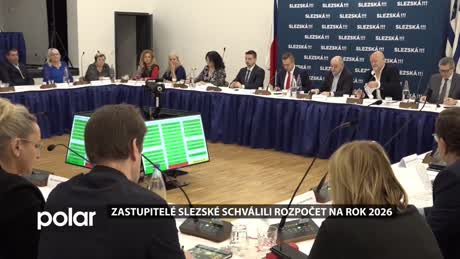 Slezskoostravský expres