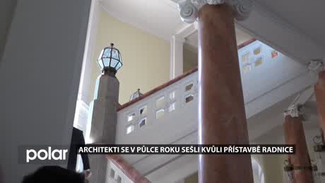 Slezskoostravský expres