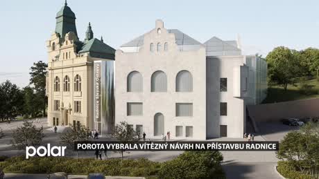 Slezskoostravský expres