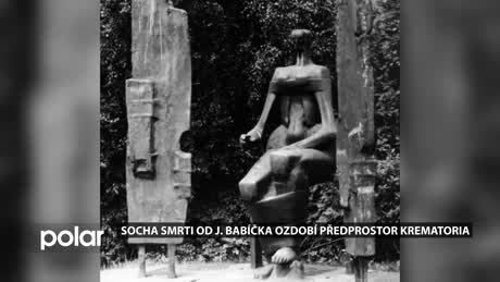 Slezskoostravský expres