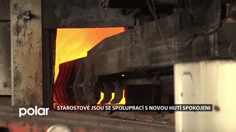 Slezskoostravský expres