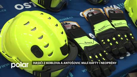 Slezskoostravský expres