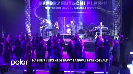 Slezskoostravský expres