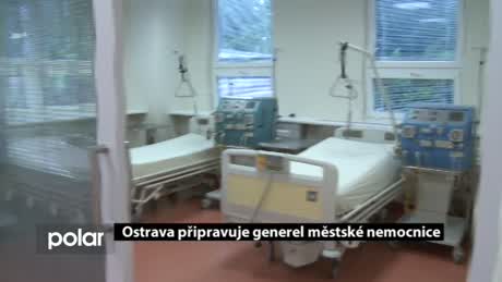 Ostravské minuty