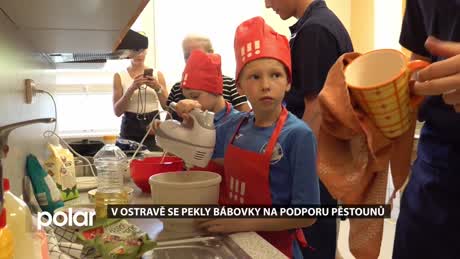 Ostravské minuty