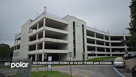 Ostravské minuty