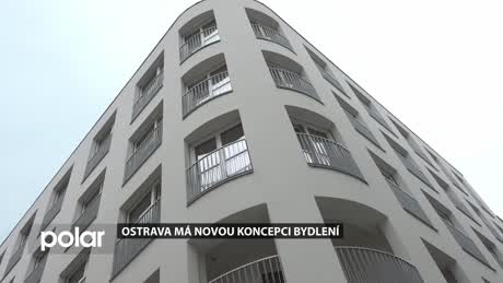 Ostravské minuty