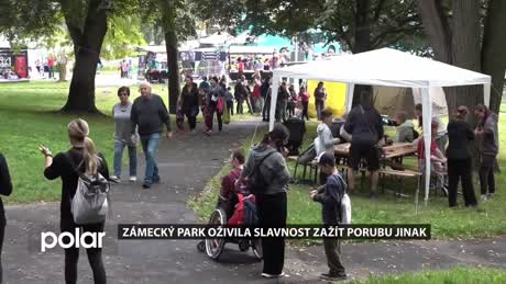 Expres Ostrava-Poruba