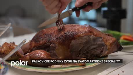 Palkovický miniexpres