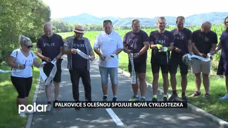 Palkovický miniexpres