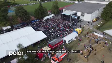 Palkovický miniexpres