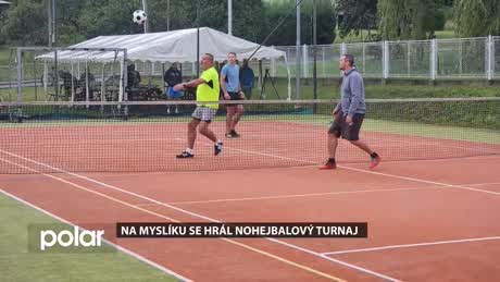 Palkovický miniexpres