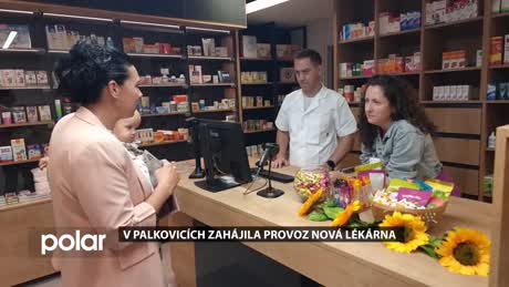 Palkovický miniexpres