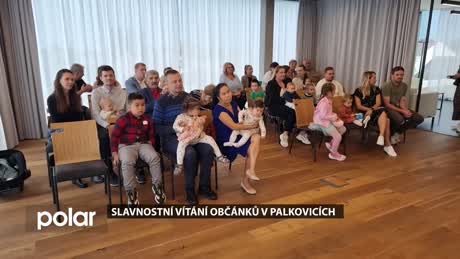 Palkovický miniexpres