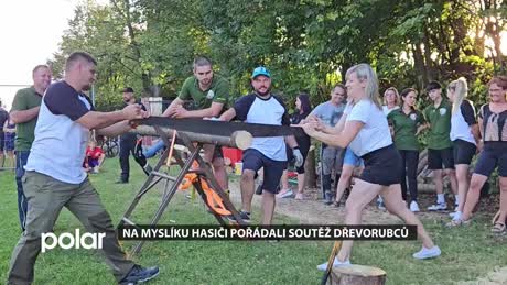 Palkovický miniexpres