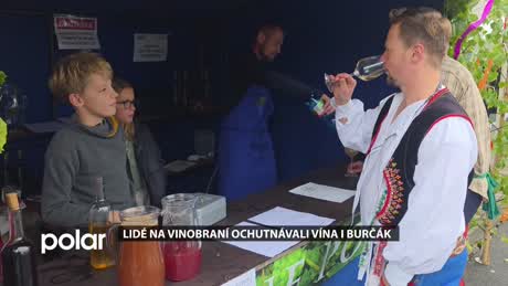 Palkovický miniexpres