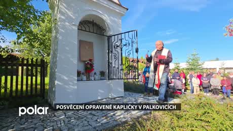 Palkovický miniexpres