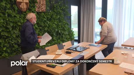 Palkovický miniexpres