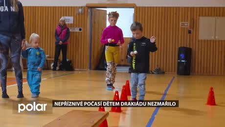 Palkovický miniexpres