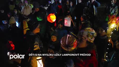 Palkovický miniexpres