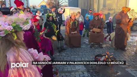 Palkovický miniexpres