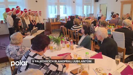 Palkovický miniexpres