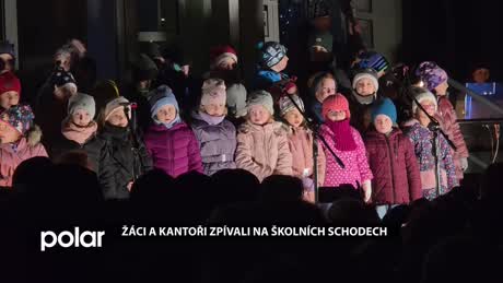 Palkovický miniexpres