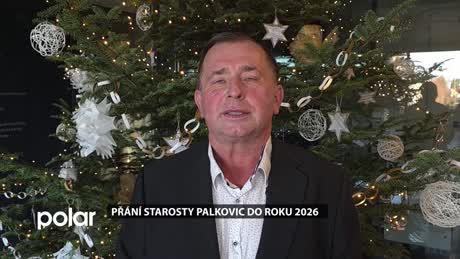 Palkovický miniexpres