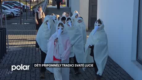 Palkovický miniexpres