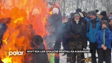 Palkovický miniexpres