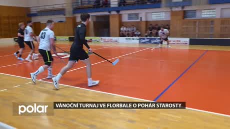 Palkovický miniexpres