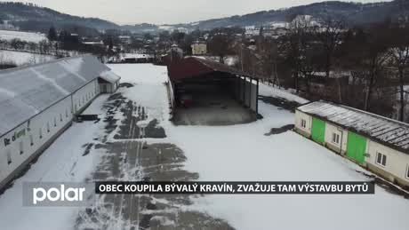 Palkovický miniexpres