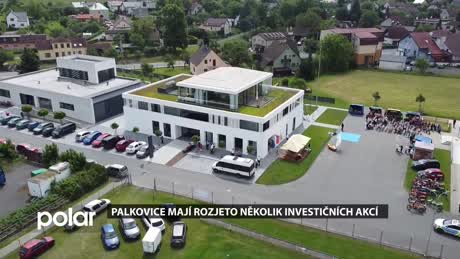 Palkovický miniexpres