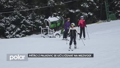 Palkovický miniexpres