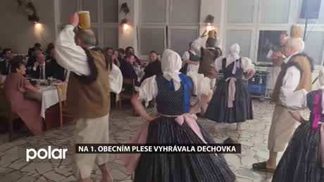 Palkovický miniexpres