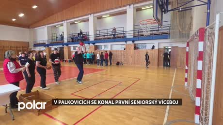 Palkovický miniexpres