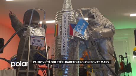 Palkovický miniexpres