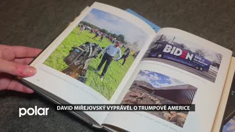 Palkovický miniexpres