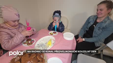 Palkovický miniexpres