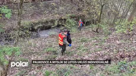 Palkovický miniexpres