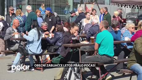 Palkovický miniexpres