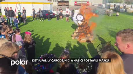 Palkovický miniexpres