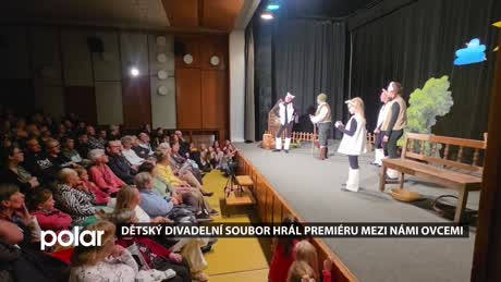 Palkovický miniexpres