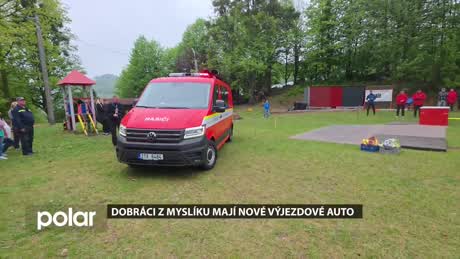 Palkovický miniexpres