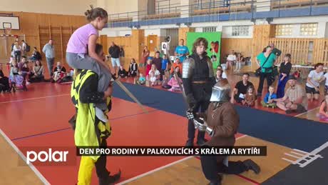 Palkovický miniexpres