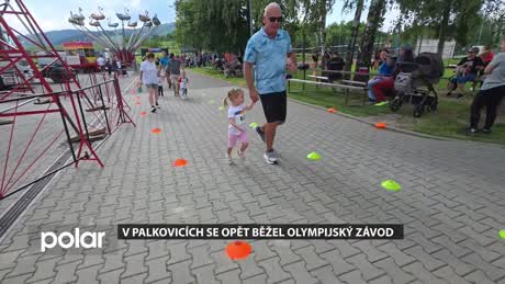 Palkovický miniexpres