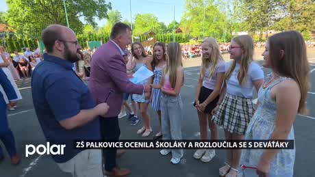 Palkovický miniexpres