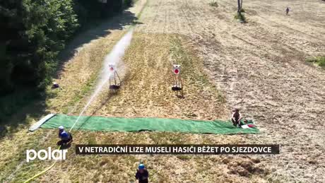 Palkovický miniexpres