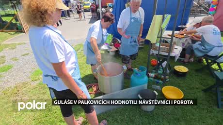 Palkovický miniexpres