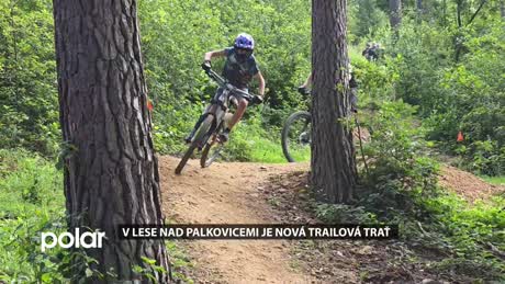 Palkovický miniexpres